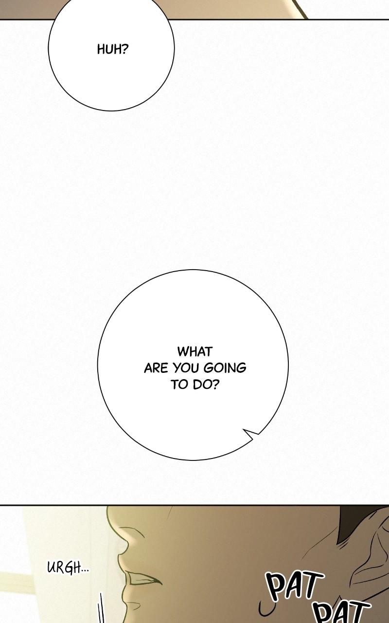 Operation: True Love Chapter 102 50