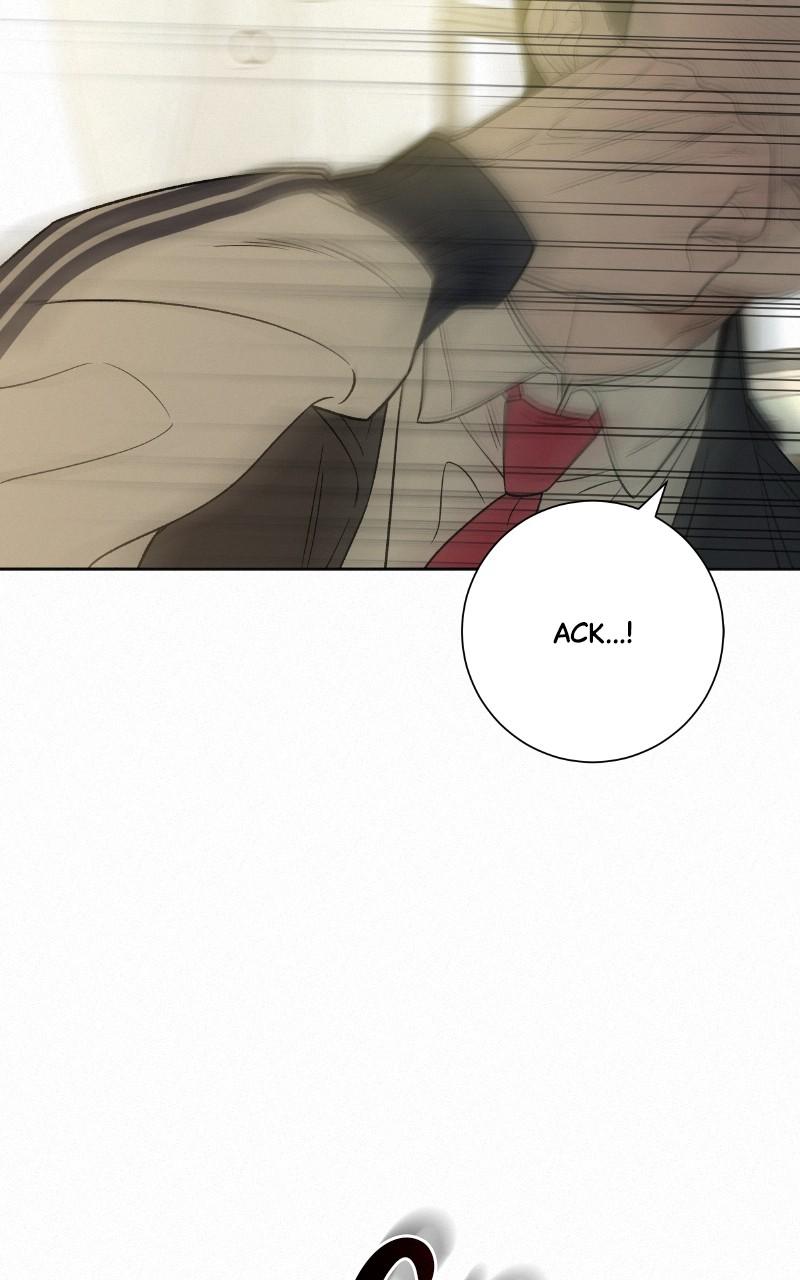 Operation: True Love Chapter 102 63