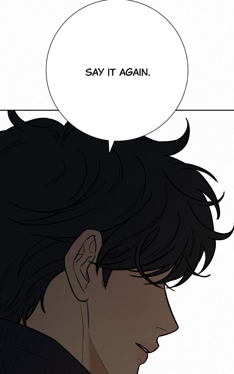 Operation: True Love Chapter 102 67