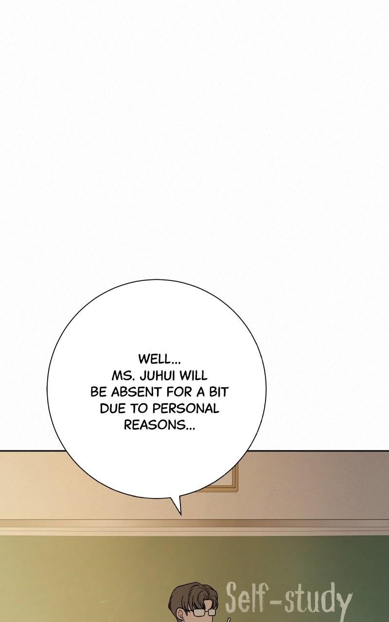 Operation: True Love Chapter 102 69