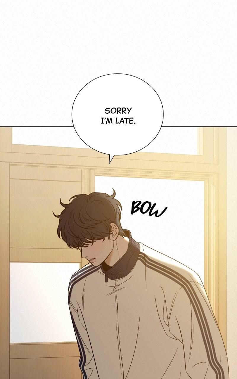 Operation: True Love Chapter 102 72