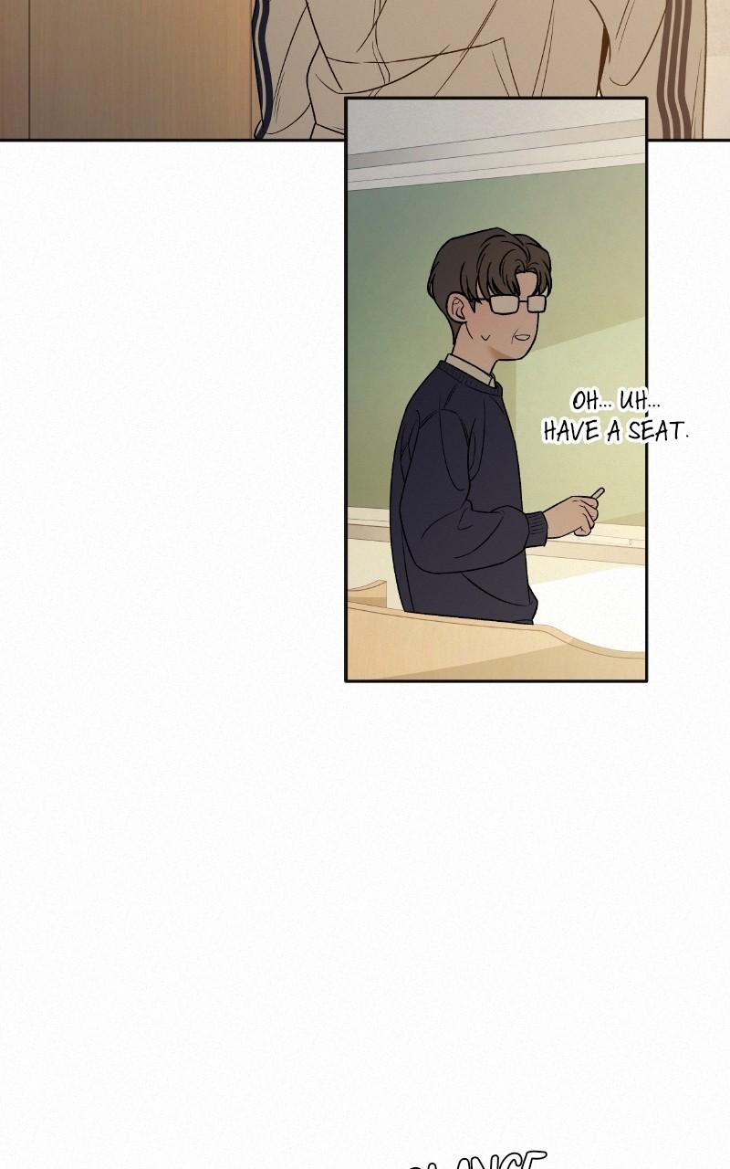 Operation: True Love Chapter 102 73