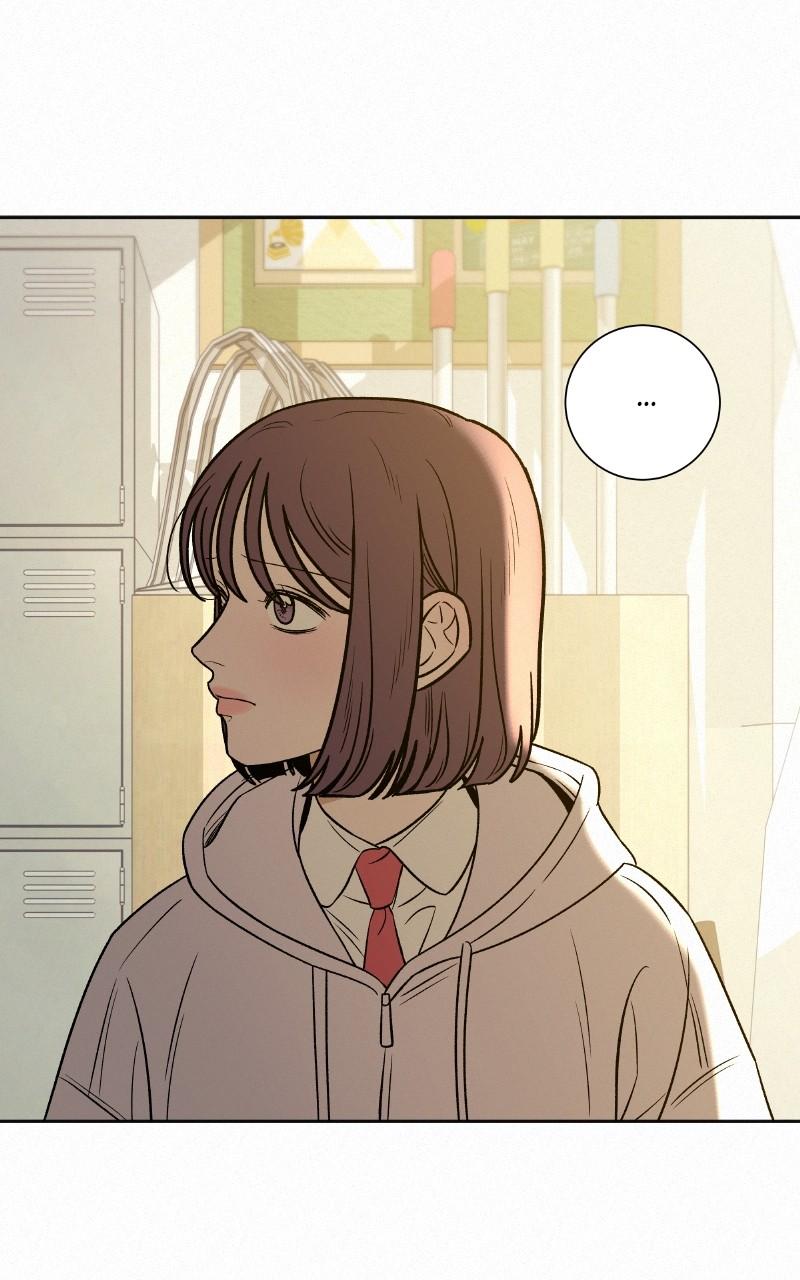 Operation: True Love Chapter 102 75