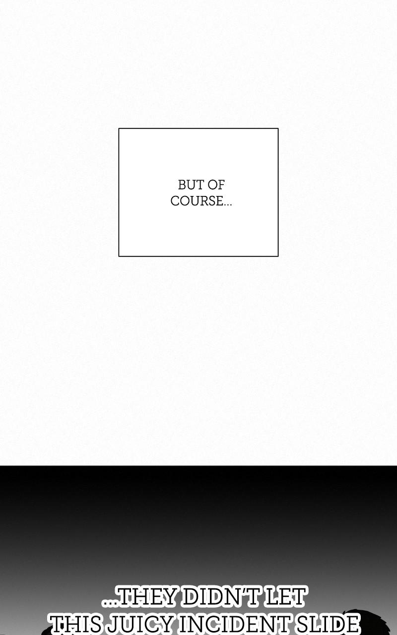 Operation: True Love Chapter 102 80