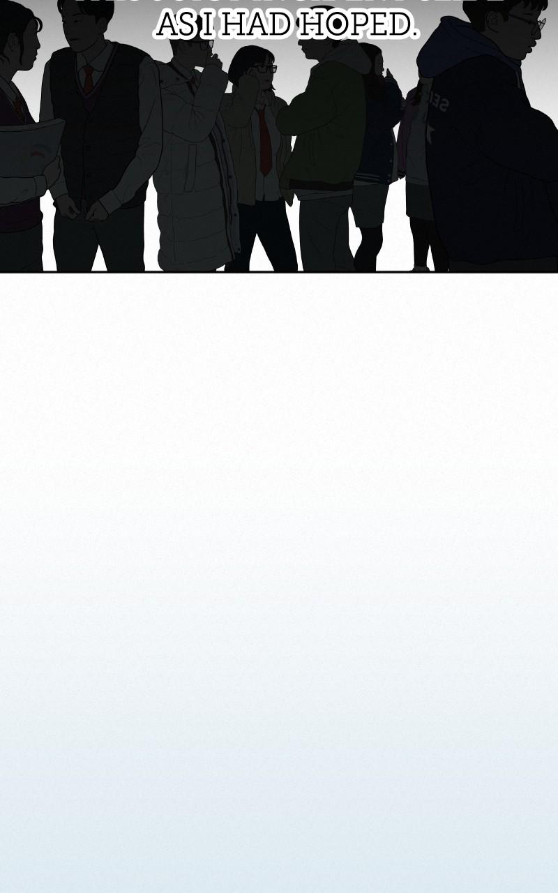 Operation: True Love Chapter 102 81