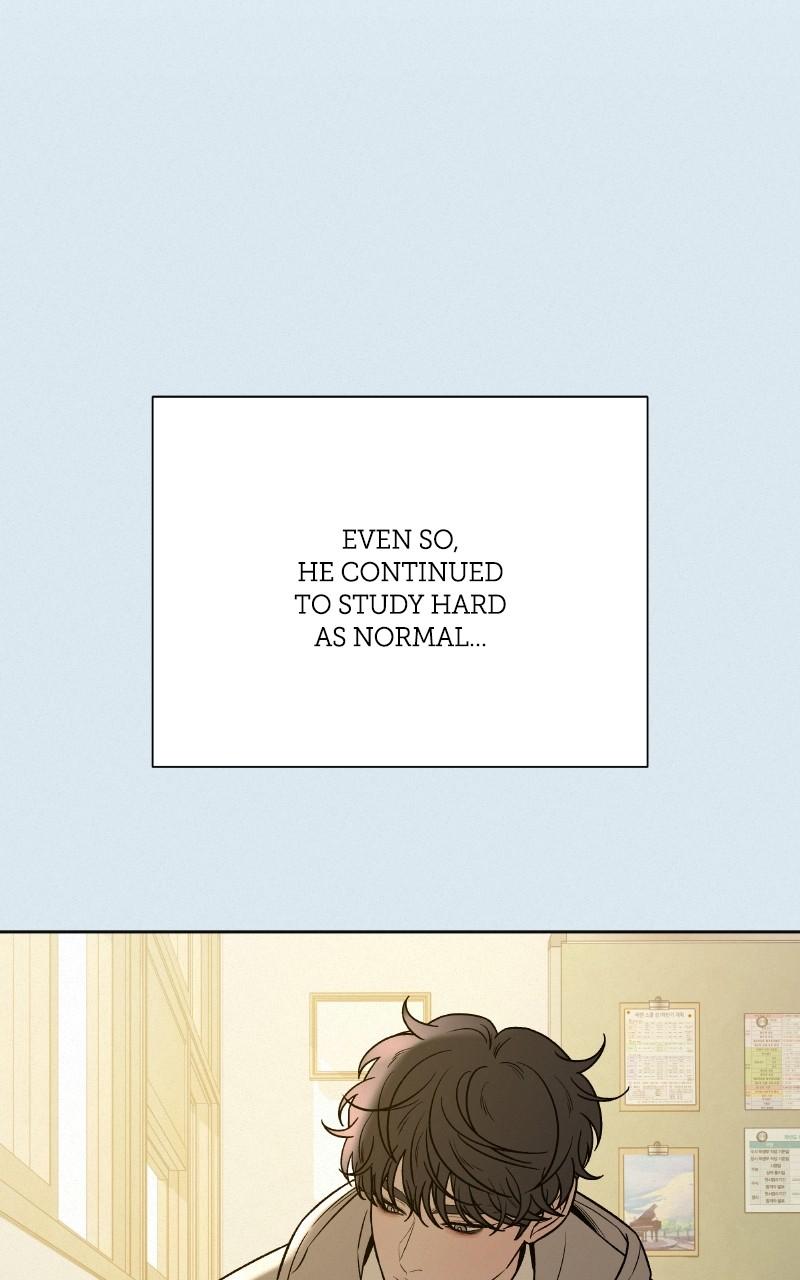 Operation: True Love Chapter 102 82