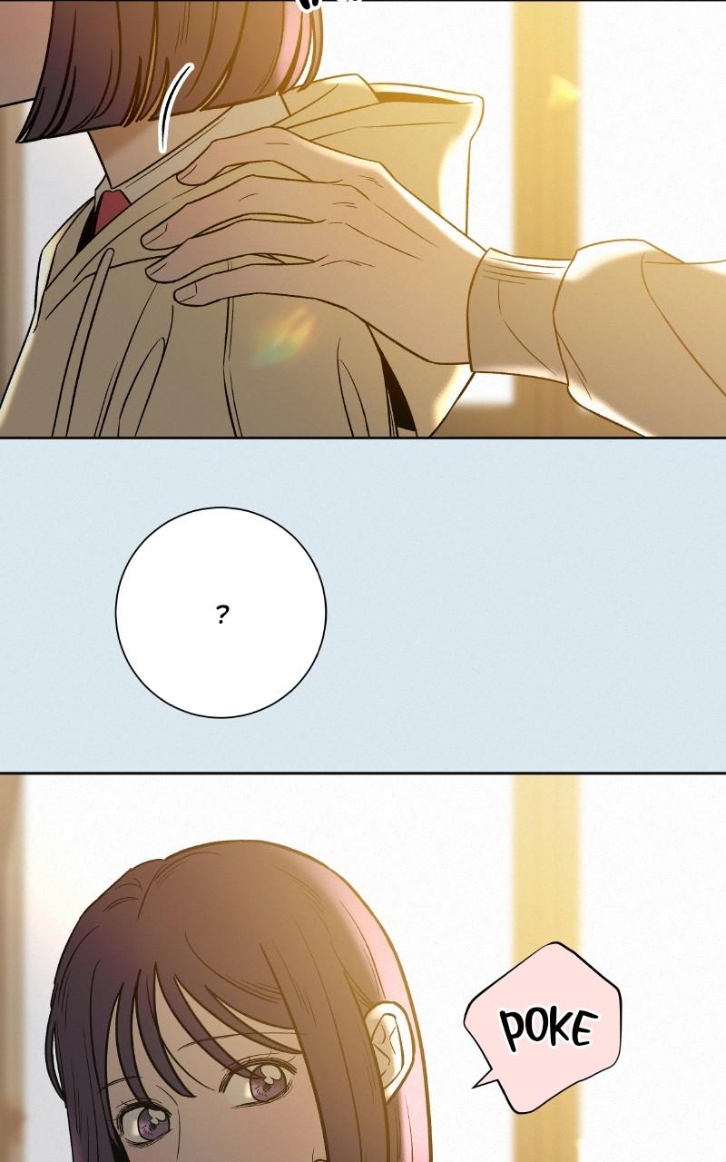 Operation: True Love Chapter 102 84