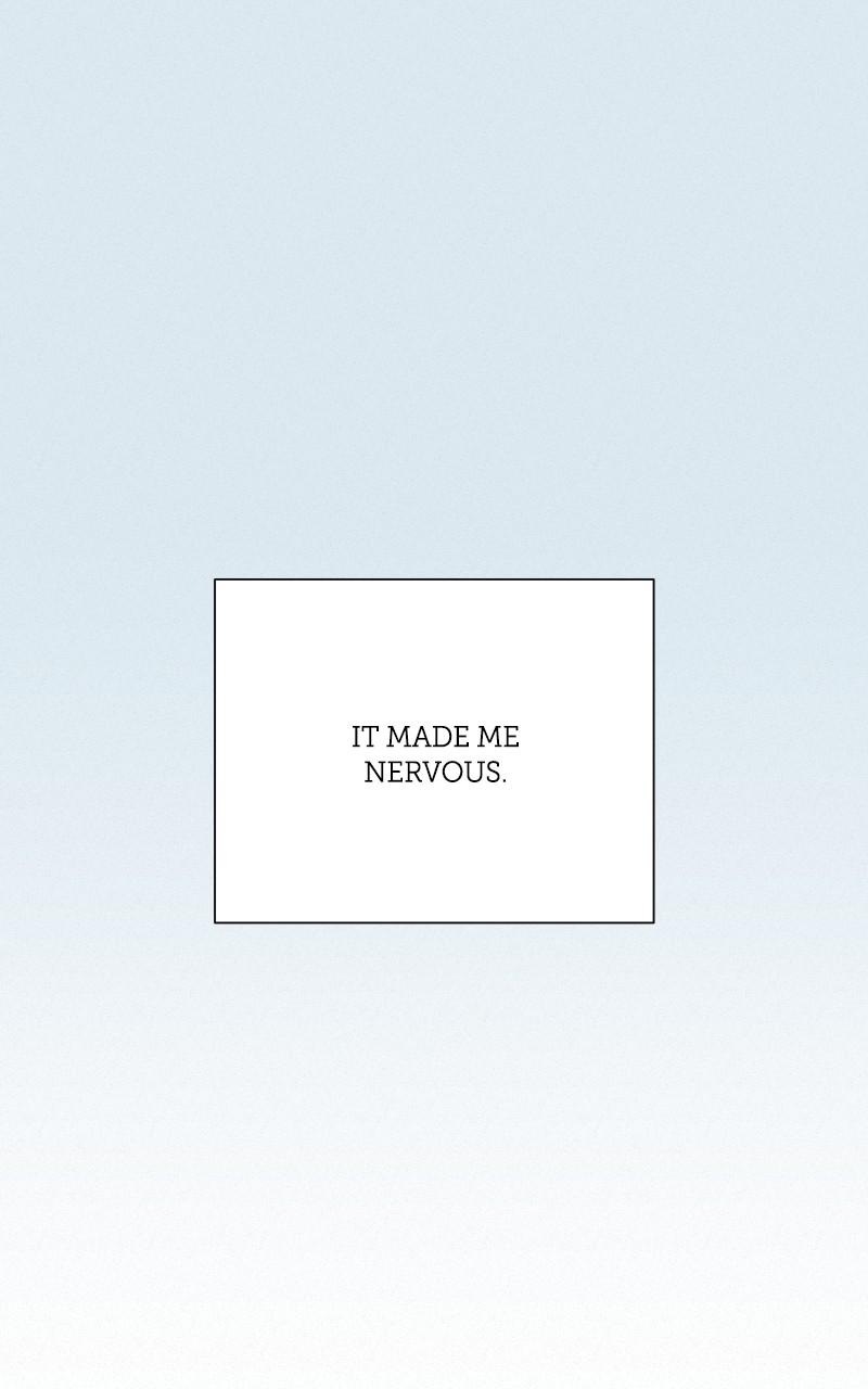 Operation: True Love Chapter 102 93