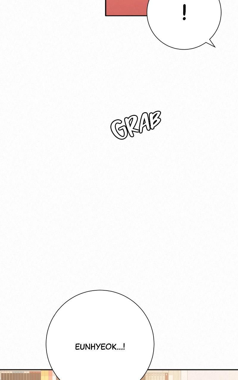 Operation: True Love Chapter 102 101