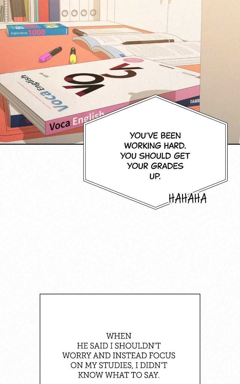 Operation: True Love Chapter 102 109