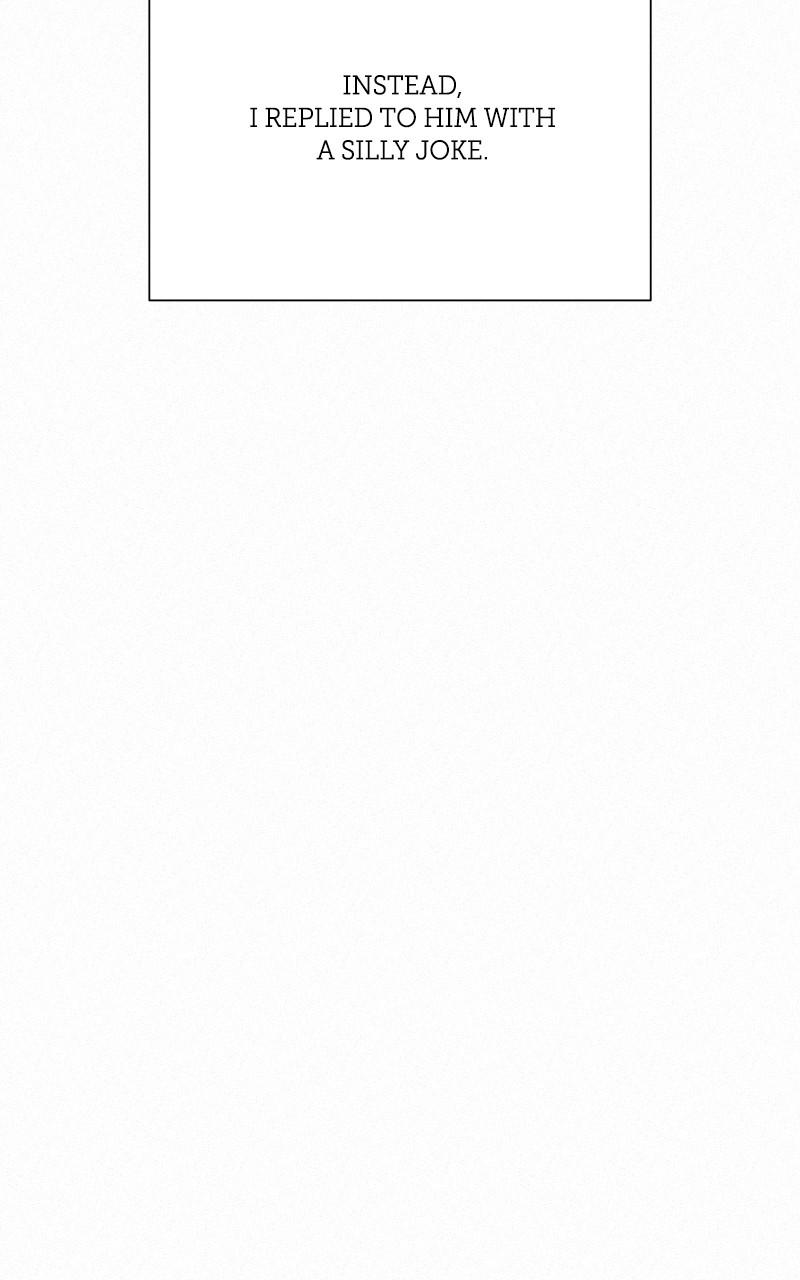 Operation: True Love Chapter 102 116