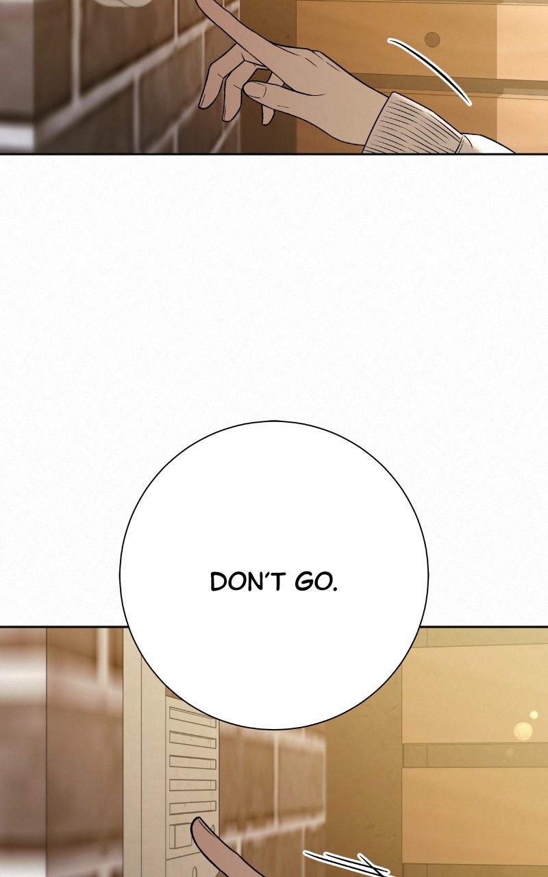 Operation: True Love Chapter 103 14