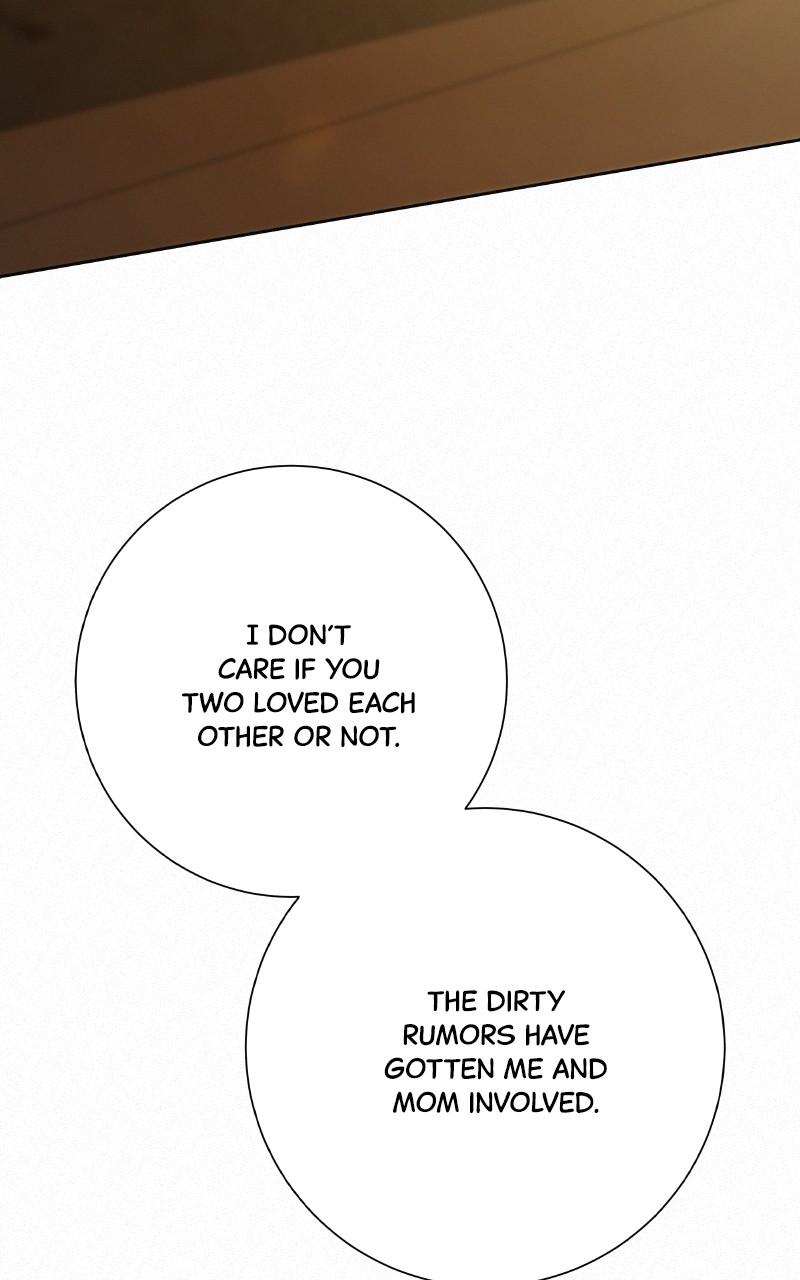 Operation: True Love Chapter 103 21