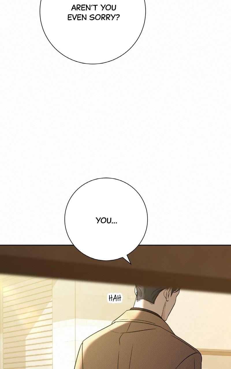 Operation: True Love Chapter 103 24