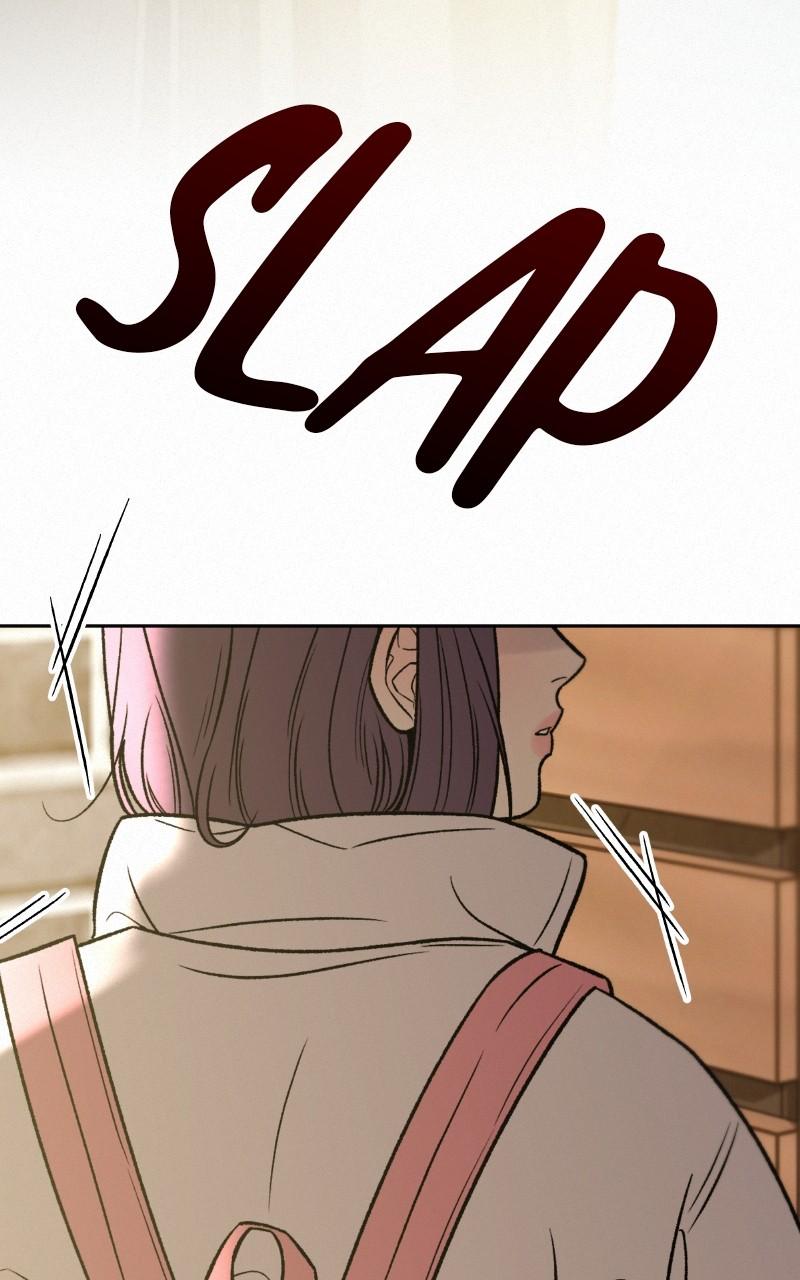 Operation: True Love Chapter 103 32