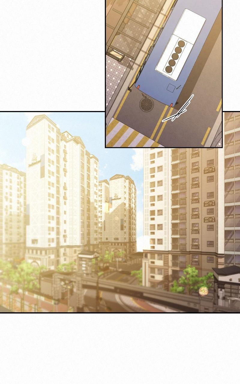 Operation: True Love Chapter 103 53