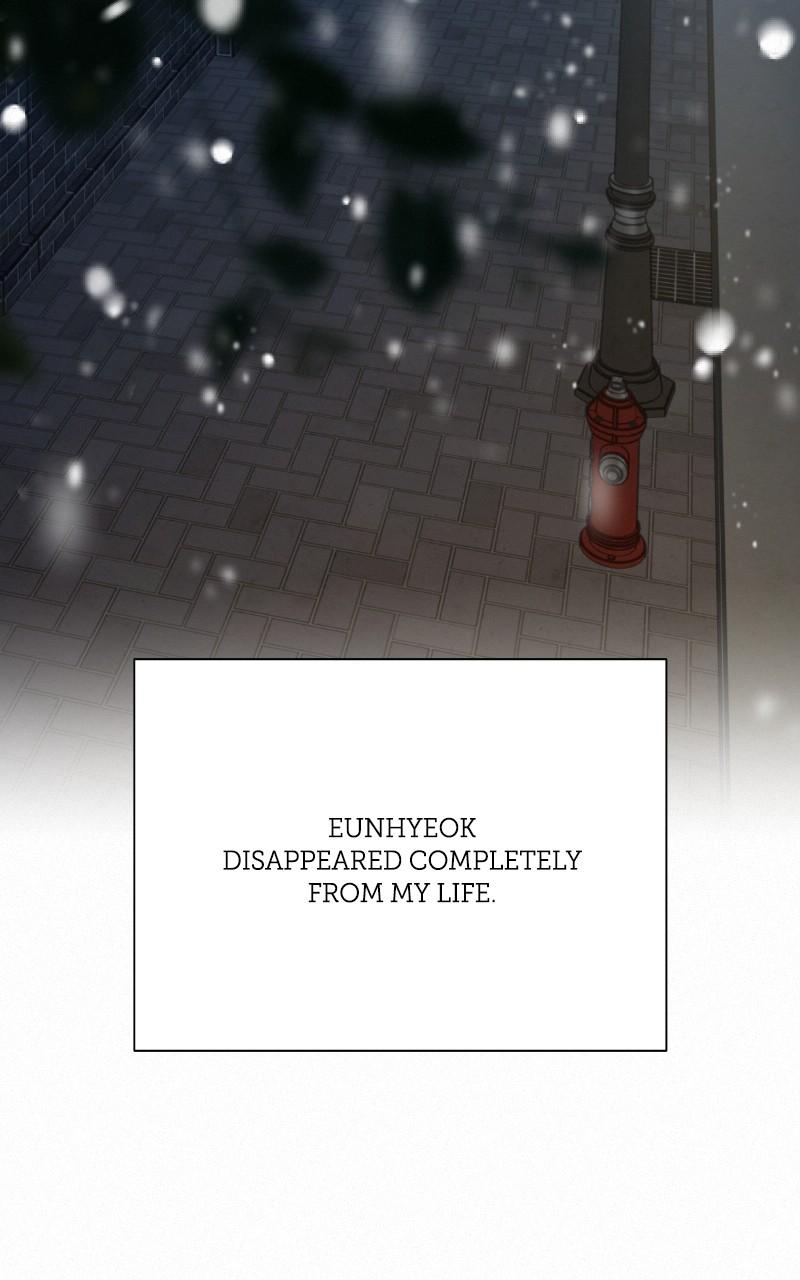 Operation: True Love Chapter 103 73