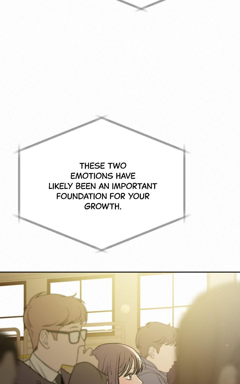 Operation: True Love Chapter 103 80