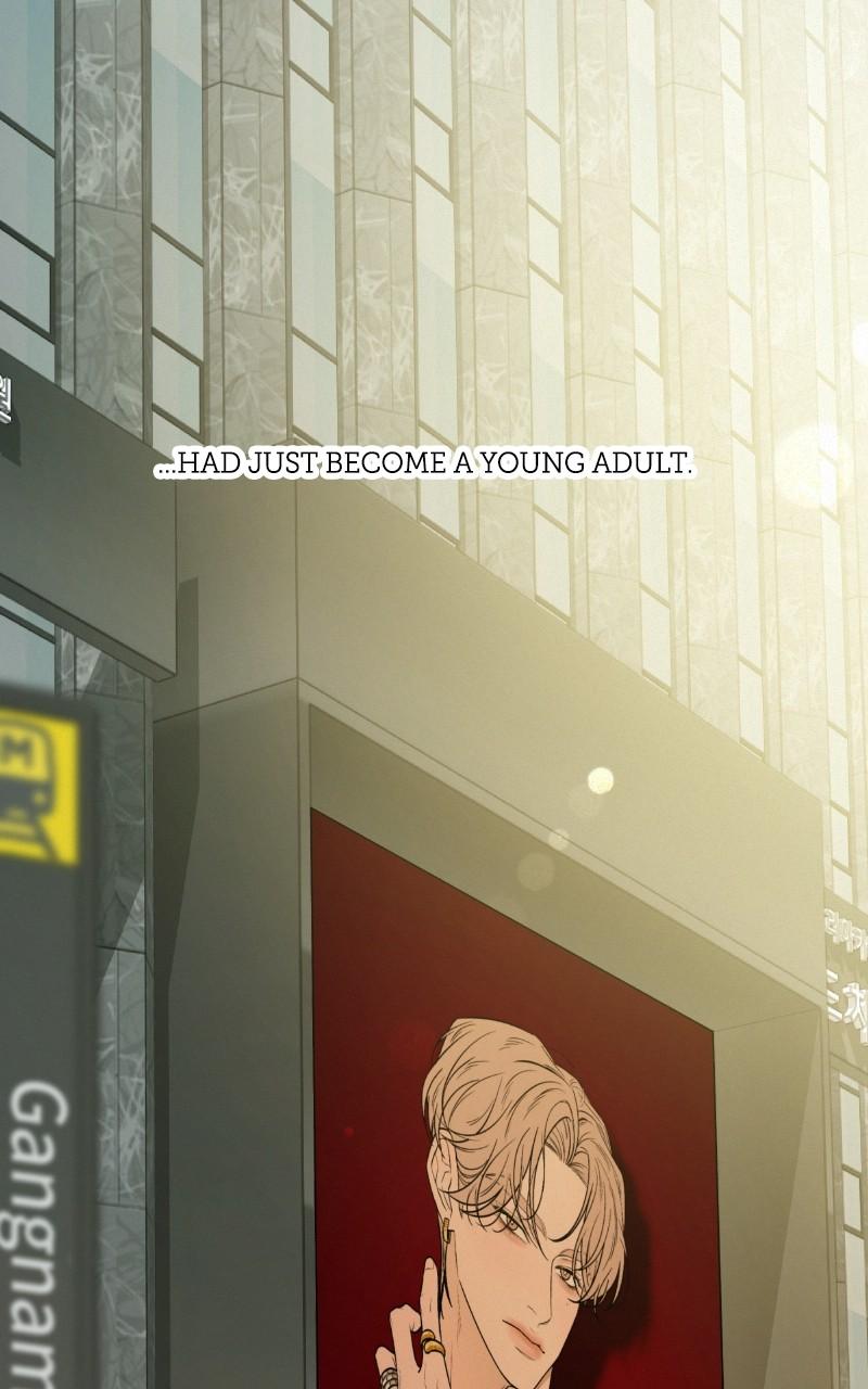 Operation: True Love Chapter 103 124