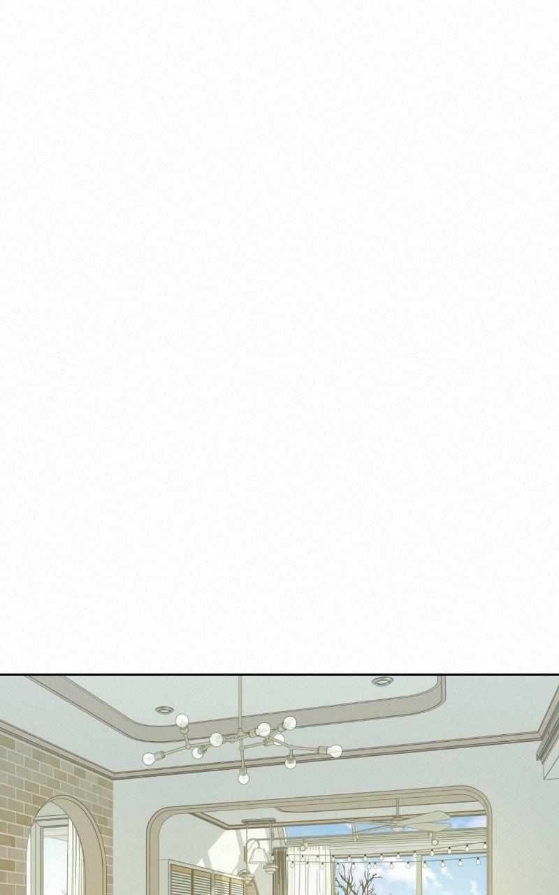 Operation: True Love Chapter 104 2