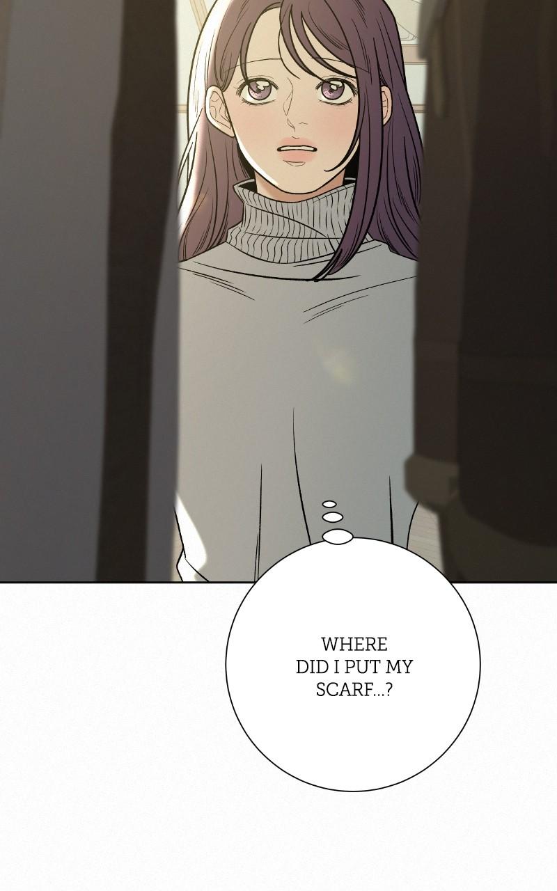 Operation: True Love Chapter 104 14