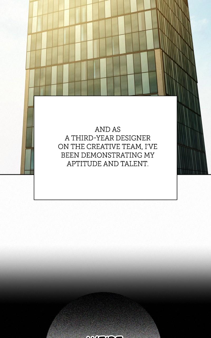 Operation: True Love Chapter 104 40