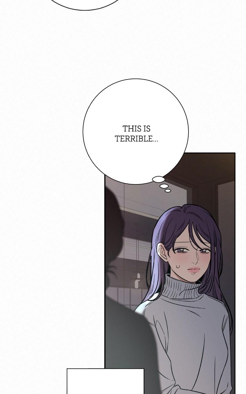 Operation: True Love Chapter 104 44