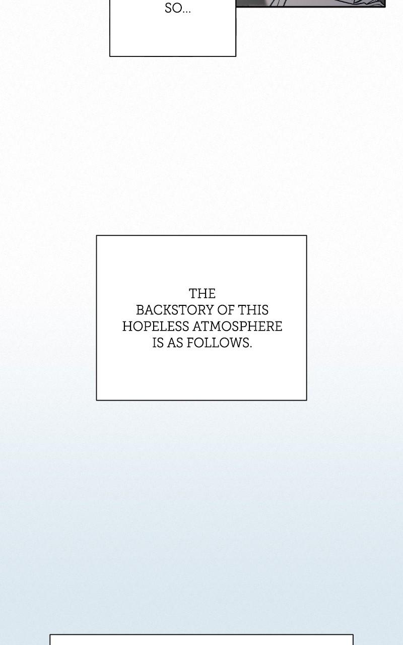 Operation: True Love Chapter 104 45