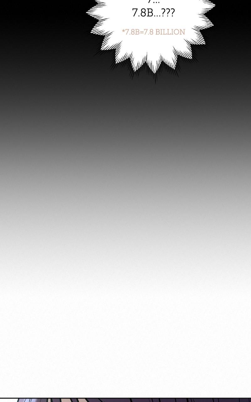 Operation: True Love Chapter 104 59