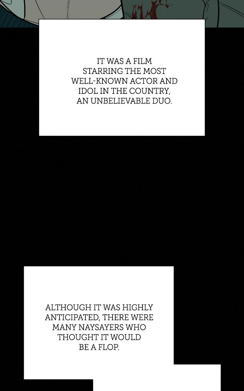 Operation: True Love Chapter 104 73