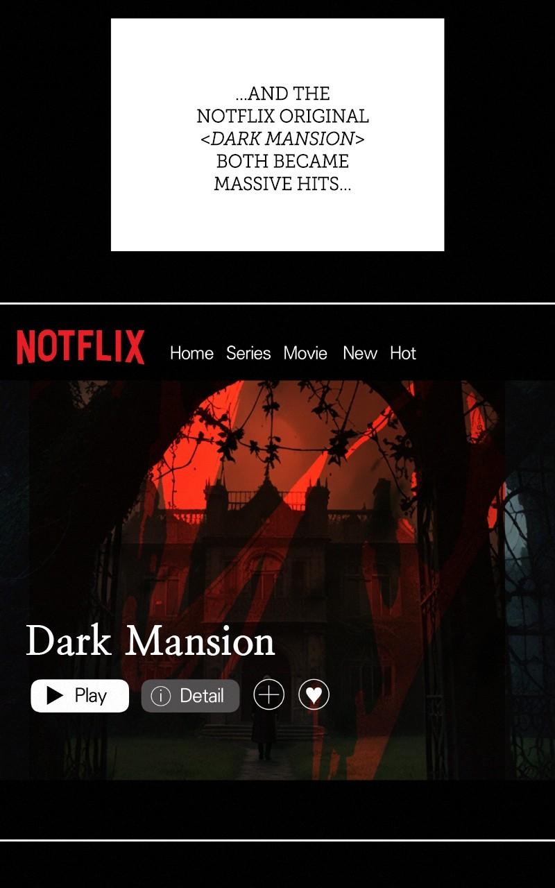 Operation: True Love Chapter 104 79