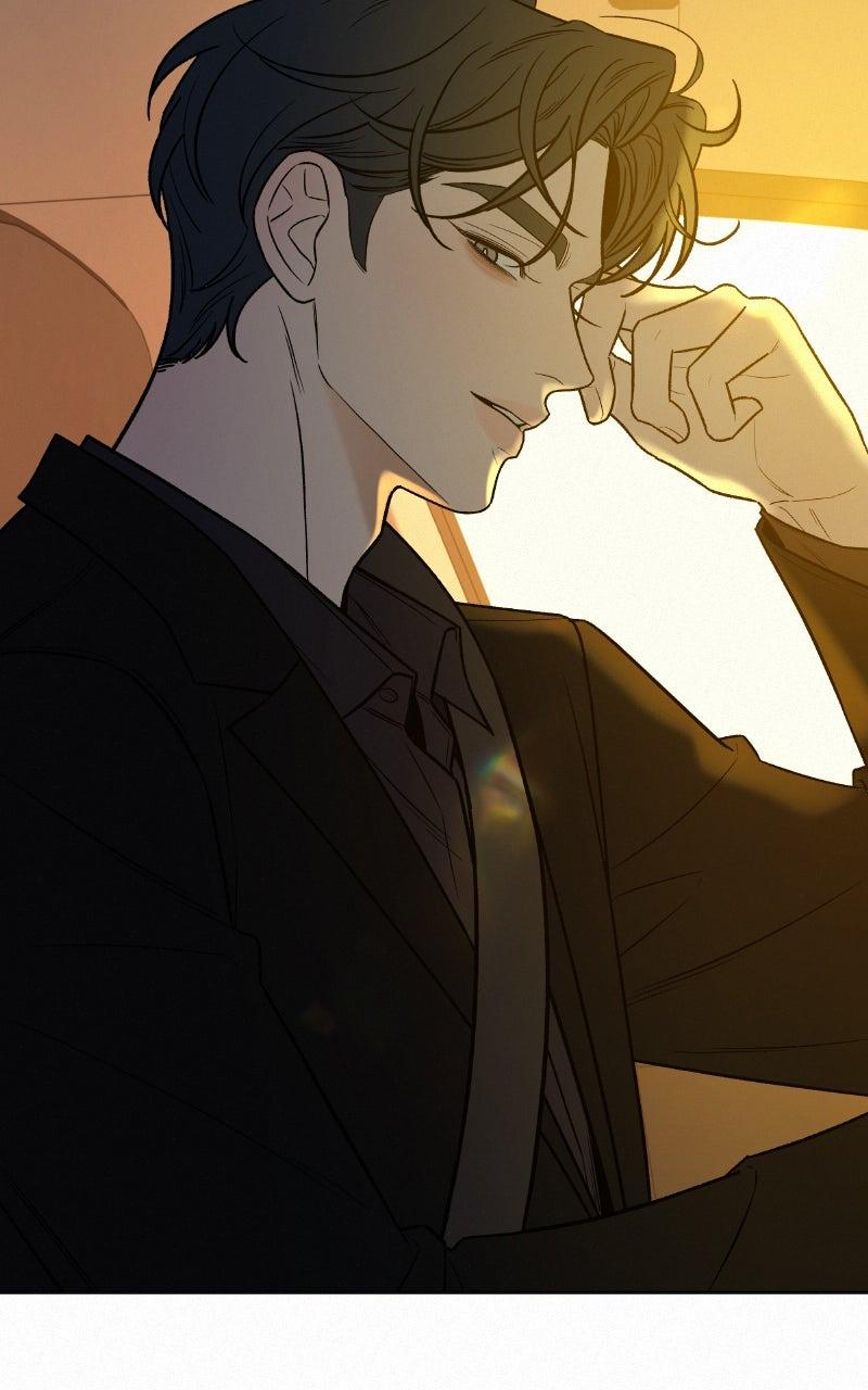 Operation: True Love Chapter 109 3