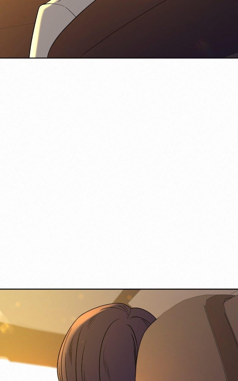 Operation: True Love Chapter 109 5