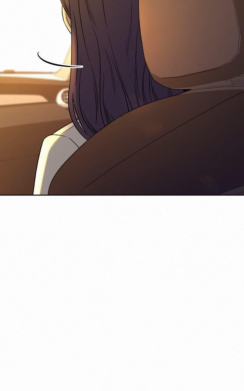 Operation: True Love Chapter 109 6