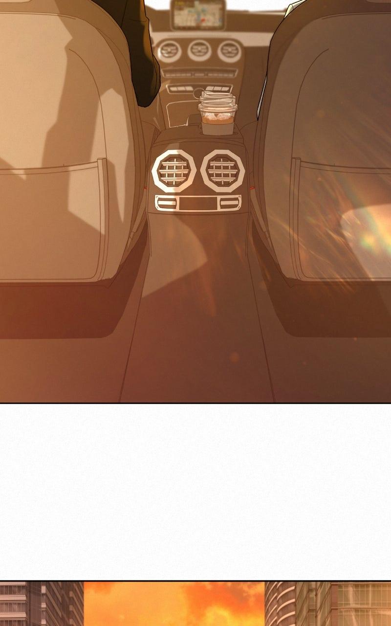 Operation: True Love Chapter 109 8