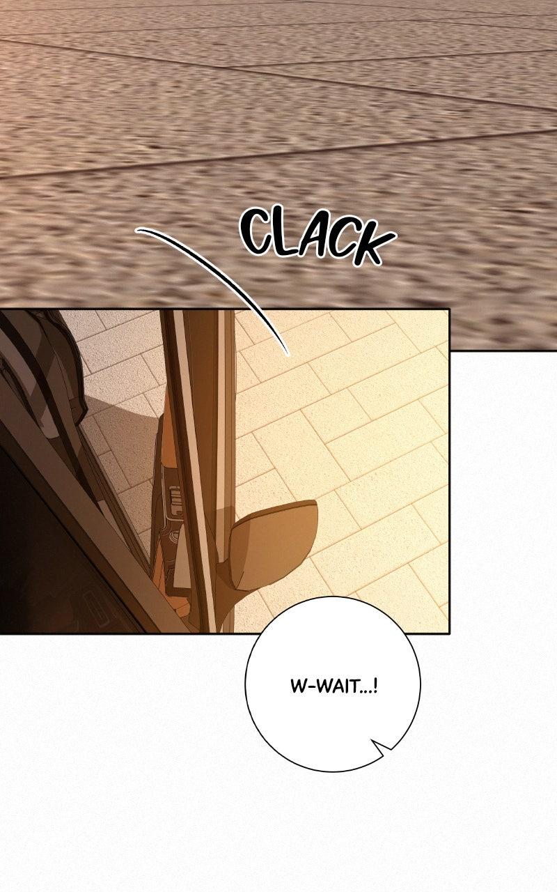 Operation: True Love Chapter 109 12