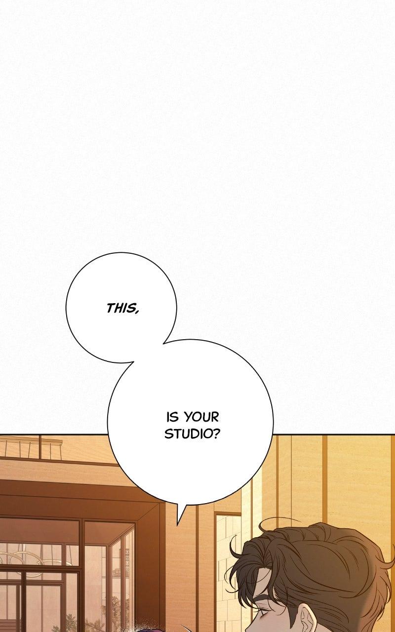 Operation: True Love Chapter 109 13