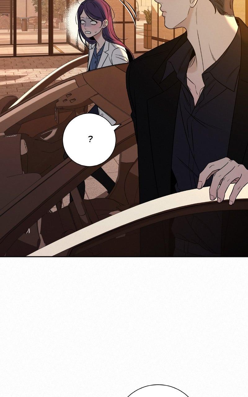 Operation: True Love Chapter 109 14