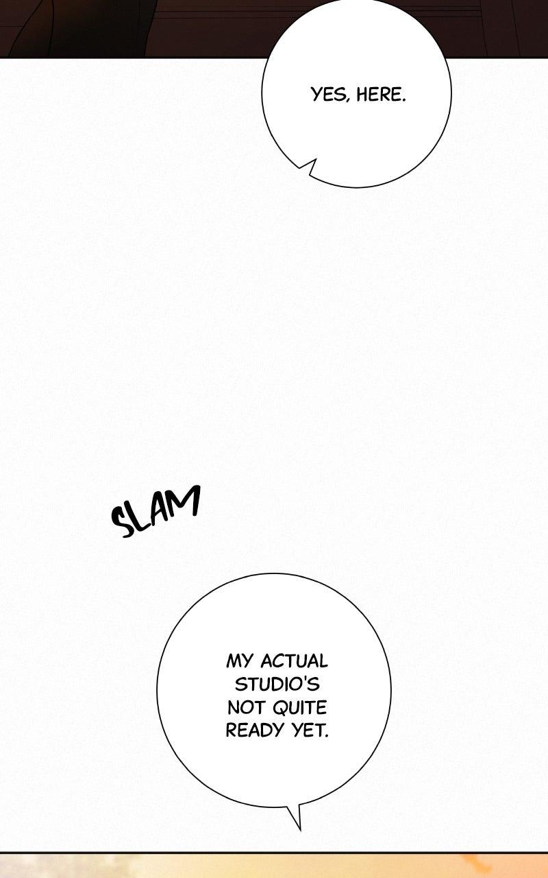 Operation: True Love Chapter 109 16