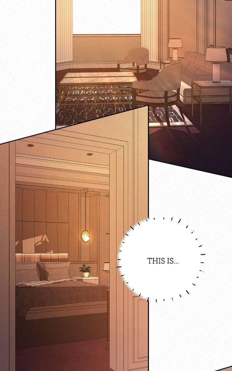 Operation: True Love Chapter 109 27