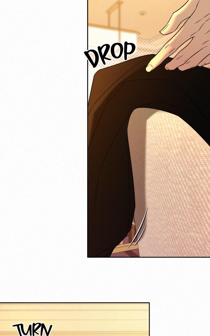 Operation: True Love Chapter 109 32