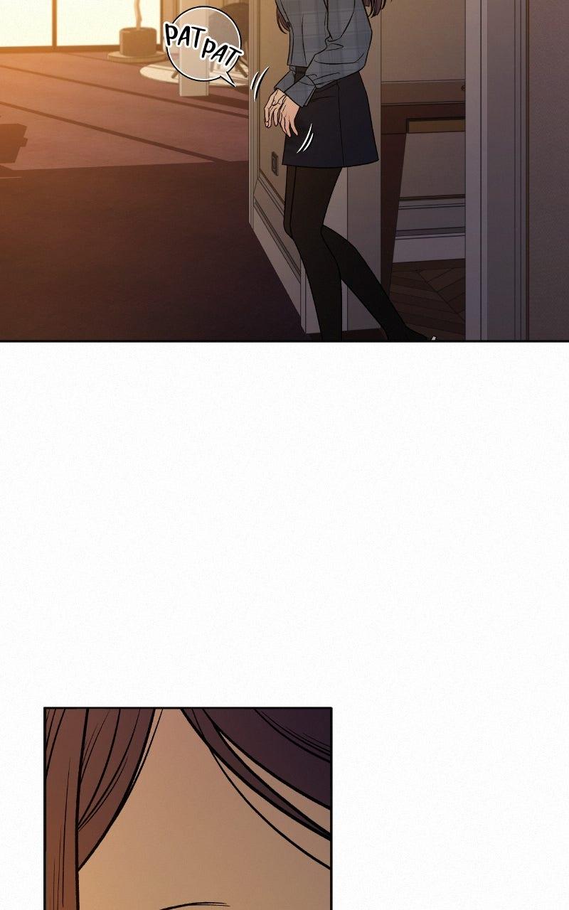 Operation: True Love Chapter 109 37