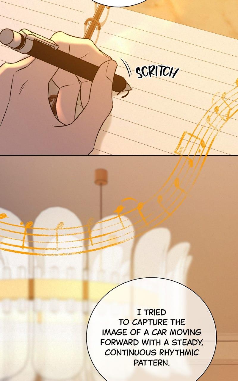 Operation: True Love Chapter 109 44