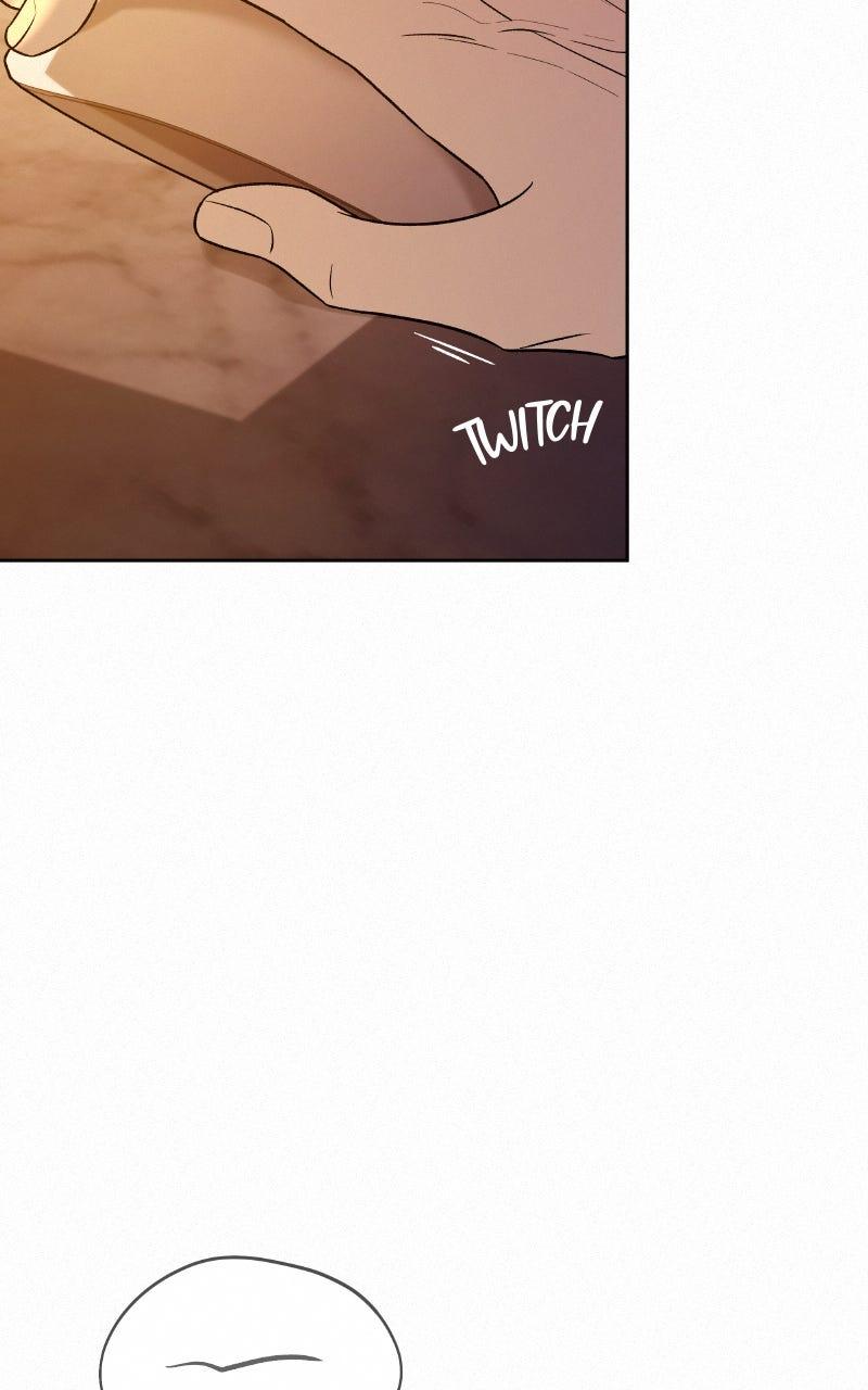 Operation: True Love Chapter 109 62