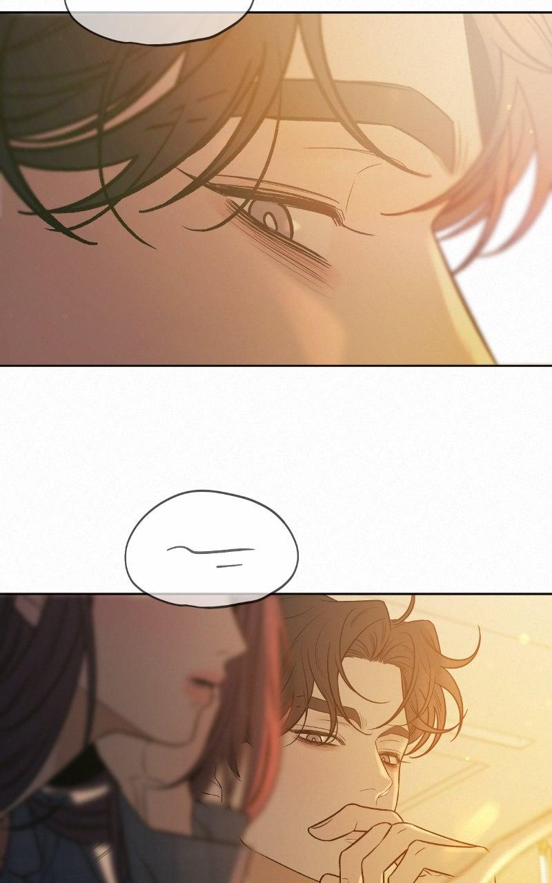 Operation: True Love Chapter 109 63