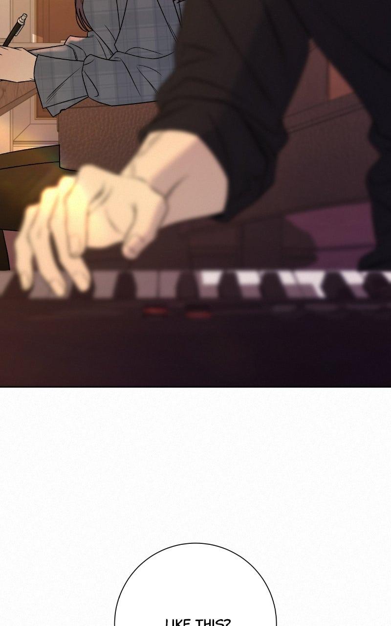 Operation: True Love Chapter 109 70