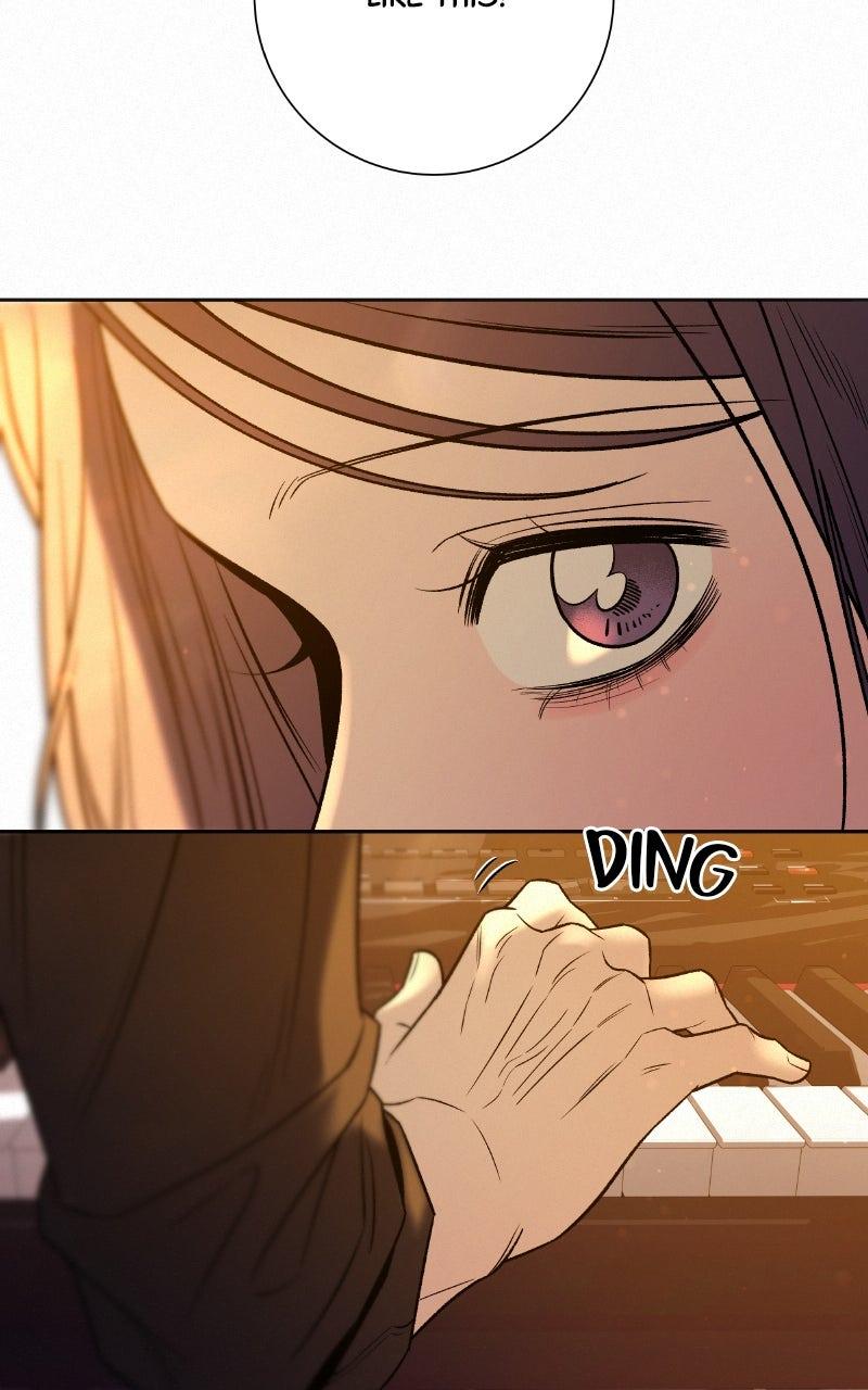 Operation: True Love Chapter 109 71