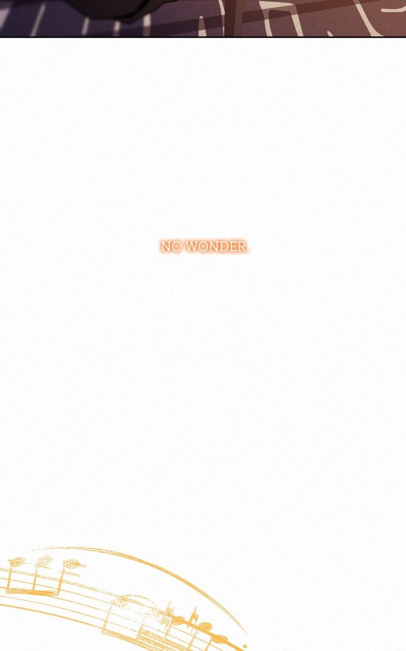 Operation: True Love Chapter 109 72