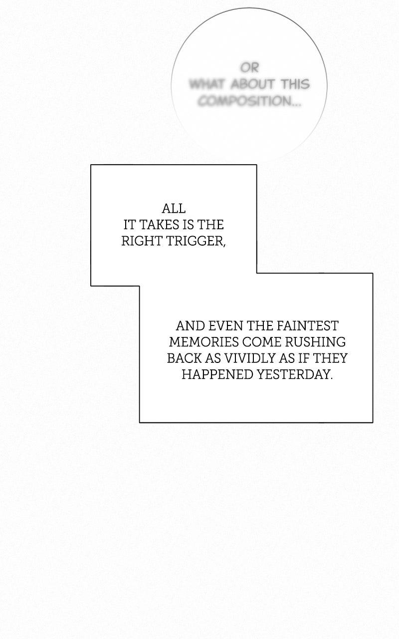 Operation: True Love Chapter 109 76