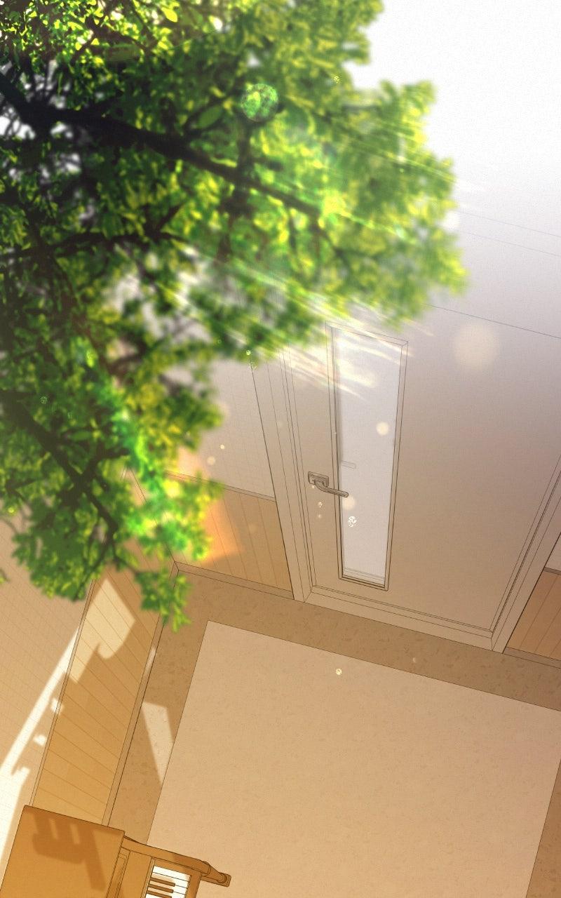 Operation: True Love Chapter 109 84